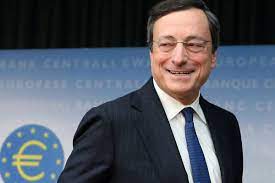 Italy will be by far the largest beneficiary of funds from the eu's €750 billion. Chi E Mario Draghi L Uomo Che Deve Raddrizzare La Politica Italiana