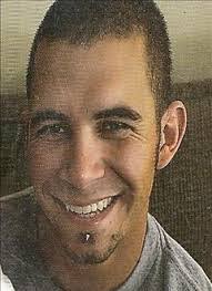 Robin Isham's Instagram, Twitter & Facebook