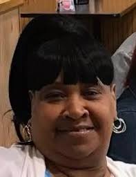 Stephanie Diane Underwood-Tyson Obituary (2022)