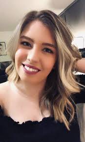 Friends of the Bride and Groom