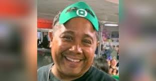 Derek Dean Butts Obituary