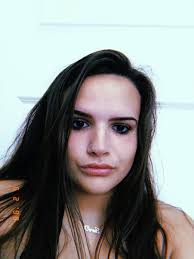 Jill Dye (@jilliandye)