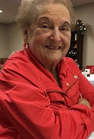 Thomas L. “Little Fady” Hammond, Sr.