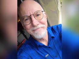 Sparkling through wartime: The glamorous tale of Kramer Jewelry