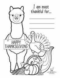 Learn about famous firsts in october with these free october printables. New Downloadable Content Thanksgiving Coloring Page