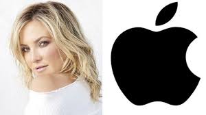 Mom, daughter, sister, friend, lover, worker and cosmic investigator @fabletics @kingstvodka @tobeinbloom @siblingrevelry linktr.ee/katehudson. Kate Hudson Joins Octavia Spencer In Apple S Truth Be Told Deadline