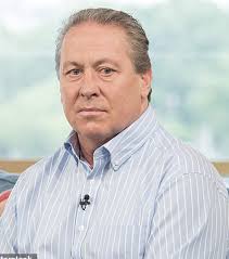 Kenny Samsom now aged 65. Played for Arsenal, Crystal Palace, Qpr and  Coventry. Won 86 Caps for England. He has suffered from Gambling and  alcohol addiction in the past,and also in 2020