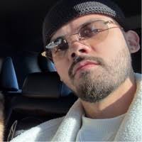 100+ perfiles de «Braulio»