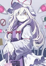yakumo yukari 八雲 紫 おしゃれまとめの人気アイデア pinterest perda de tempo owen 壁紙 東方 壁紙 東方project