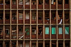 Etter hvert trådte navn og enkeltskjebner mer og mer fram. Terrorangrepene I Norge 22 Juli 2011 Store Norske Leksikon