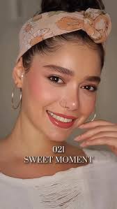 جمال الشير اب يم فلورمار وبس🥹❤️‍🔥., #مكياج #عراق #mackup #اكسبلور_exploer  #ميكاب #flormar #فلورمار_flormar#الانبار #الرمادي #شارع_الاورزدي  #النخيل_مول #سوق_الرمادي_المفتوح #سوق_الرمادي #تسويق ...