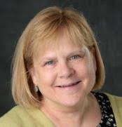 Thursday, March 22, 2018