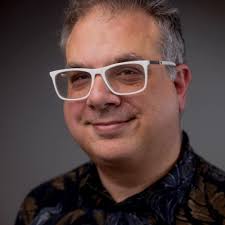 What comes first, the chicken or the egg? 🤷‍♀️ I recently had an…