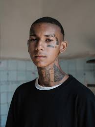 Photographer Spotlight: Christopher Nunn