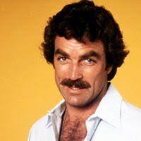 Holiday Island 18 Hole Golf