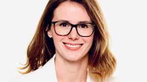 Buss: Can Republicans hold the 10th district without James?