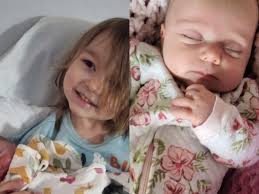 Fundraiser for Trisha Edwards by Adrianne Pepin : Support Trisha&Jj after  back to back tragedy