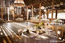The Barn At Chaumette Weddings And Events Barn Wedding Decorations Barn Reception Cheap Wedding Reception