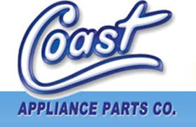 Installer was rude and complained loudly about having to remove a wall. Coast Appliance Parts 2606 Lee Ave South El Monte Ca 91733 Yp Com