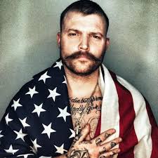 Just for fun, build your supergroup, whether good or bad : r/fantanoforever