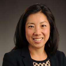 GSE Faculty Directory