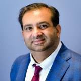 Best Appeals & Appellate Lawyers in Shively, KY