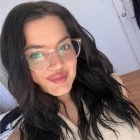 200+ "Colyer" profiles