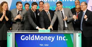 They held the wwf tag team championship three times, defeating the legion of doom, the natural disasters and the steiner brothers for the title. Goldmoney Inc Investors