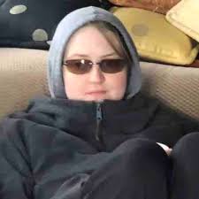 Fundraiser by Tara Smith : Emergency funding for Tiffany, and parents