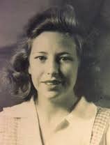 Thelma Sallee Obituary