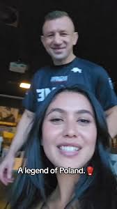 Posts with replies by Marcin Glodowski (@GlodowskiMarcin)