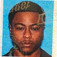 80+ "Elisha Davis" profiles