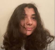 Quote Board: Student Responses to New Classes Offered at PPCHS