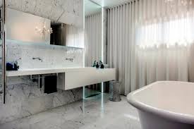 From visualizing aspects you know you want to customizing features you'd like to explore, our free bathroom visualizer makes it easy to achieve your vision. Modern Bathroom Design Ideas For The Perfect Luxury Furniture Interior Design Ideas Ofdesign