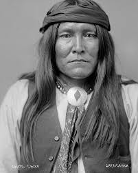 adventuresincemeteryhopping