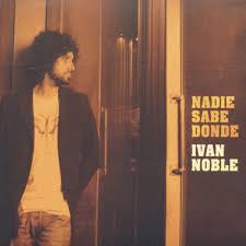 3,448 likes · 4 talking about this. A Sonar Un Rato Letra Ivan Noble Musica Com