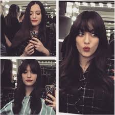 Alibaba.com offers 3,464 long bang products. 15 Best Hairstyles With Bangs Ideas For Haircuts With Bangs Allure