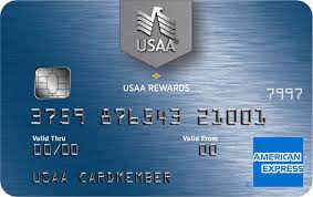 Most cash back cards are fee free (as they tend to offer fewer perks) but some do still have an annual fee. Credit Cards Become A Member And Apply Online Usaa