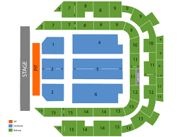 bell auditorium seating chart and tickets