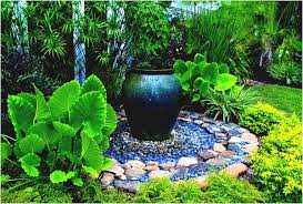 Our garden plans for front yards in sun or shade make it easy. 109 Creative Gardening Designs And Ideas To Create In 2021