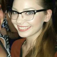 20+ "Taylor Coyle" profiles