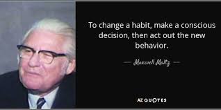 Koleksi kata kata bijak motivasi dan semangat hidup, kata mutiara hikmah, serta kata kata indah tentang kehidupan cinta. 20 Kata Kata Bijak Maxwell Maltz Tentang Kehidupan Inspiratif Dan Penuh Makna Merdeka Com