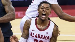 The average salary for a basketball coach is $32.17 per hour in alabama. Alabama S Nate Oats Loves Tuscaloosa Billboards Criticizing Rebounding