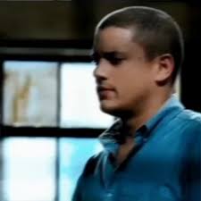 fyp #prisonbreak #edit #foryoupage #foryou@Callum Chapman @Chulainn k...