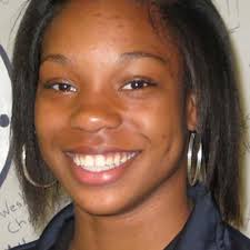 Girls Track Athlete of the Week: Alicia Arnold, Lorain, Jr.