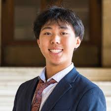 Internal — Texas ABSA