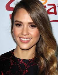 NIH MedlinePlus Salud Invierno/Winter 2013