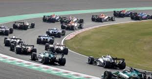 Perché la F1 aiuta chi è in svantaggio (e dà una lezione al Fair Play Uefa)