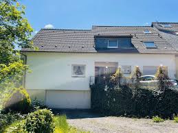 42929 wermelskirchen • einfamilienhaus kaufen. Geschwister Bauer Immobilien Reserviert Einfamilienhaus Mit Einliegerwohnung Im Dorfkern