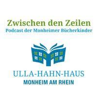 Ulla hahn haus die stadt monheim möchte das frühere elternhaus der schriftstellerin ulla hahn zu einem haus für sprache und sprachförderung umbauen. Monheimer Bucherkinder Im Ulla Hahn Haus Podcast Stadt Monheim Am Rhein Ulla Hahn Haus Listen Notes